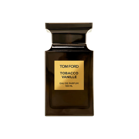 Perfum z Dodatkową Niespodzianką